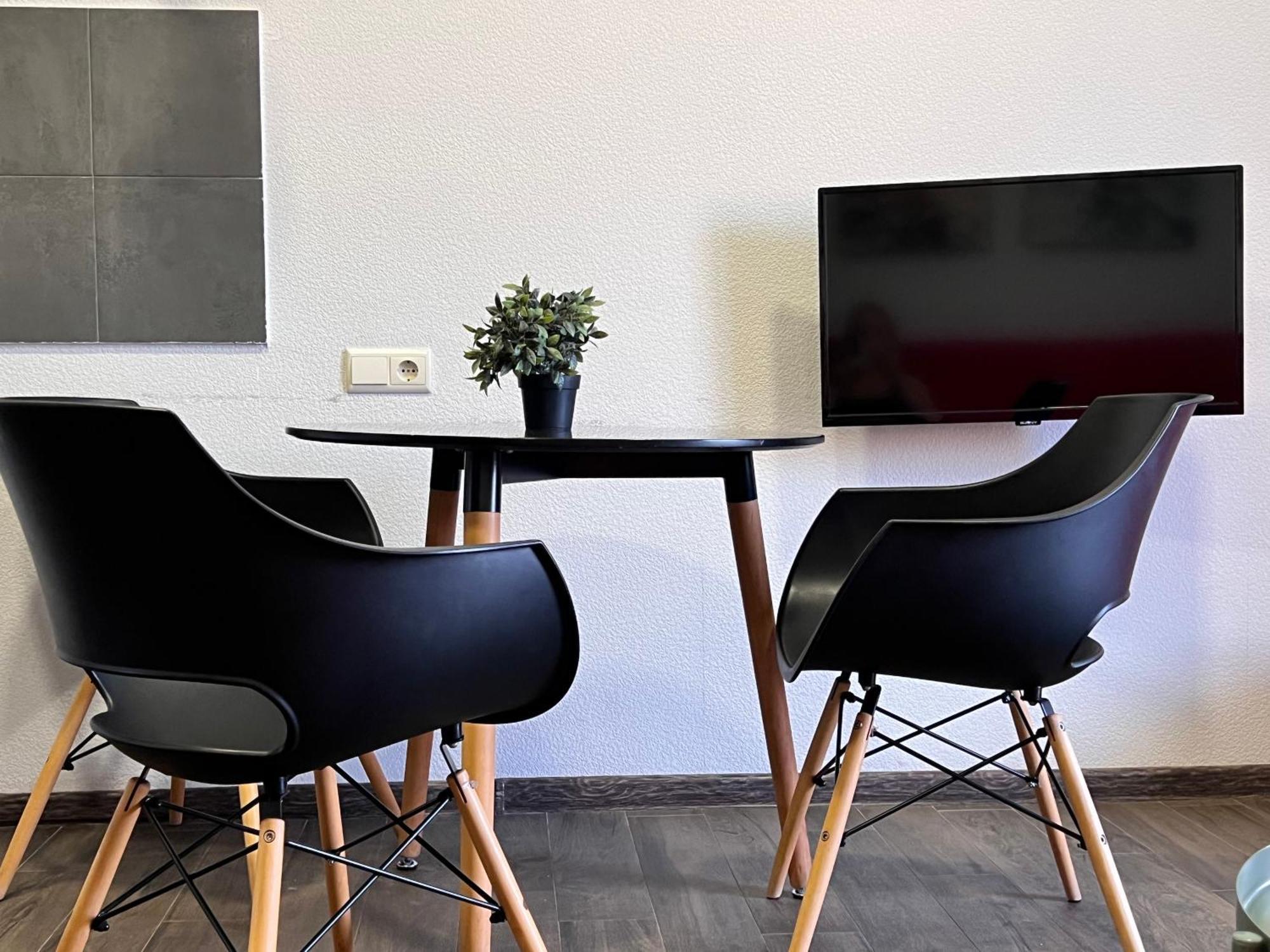 Vake Apartment Тбілісі Екстер'єр фото